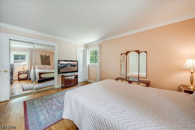 57 Robbins Ave, Berkeley Heights Twp., NJ 07922