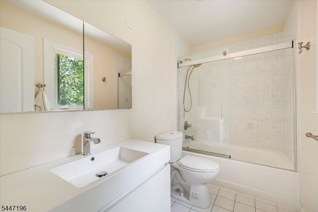 57 Robbins Ave, Berkeley Heights Twp., NJ 07922