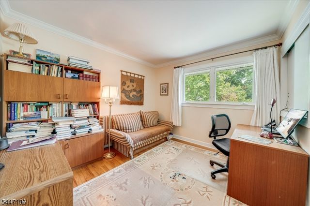 57 Robbins Ave, Berkeley Heights Twp., NJ 07922