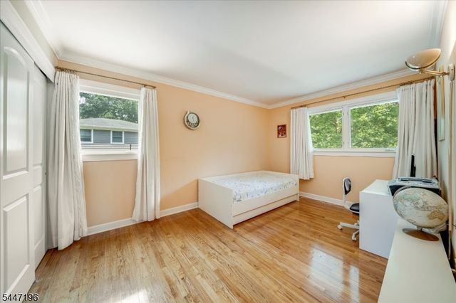 57 Robbins Ave, Berkeley Heights Twp., NJ 07922