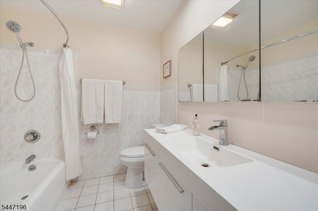 57 Robbins Ave, Berkeley Heights Twp., NJ 07922
