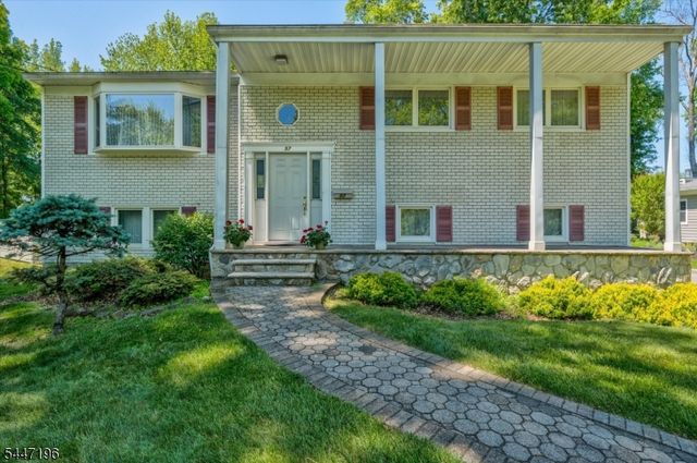 57 Robbins Ave, Berkeley Heights Twp., NJ 07922
