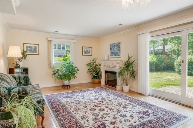 57 Robbins Ave, Berkeley Heights Twp., NJ 07922