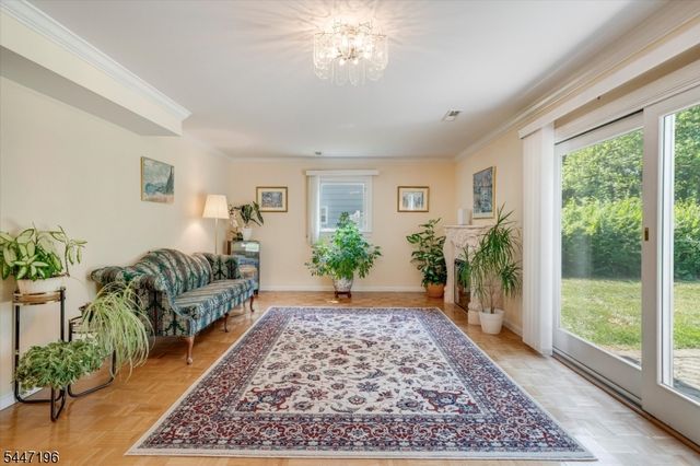 57 Robbins Ave, Berkeley Heights Twp., NJ 07922