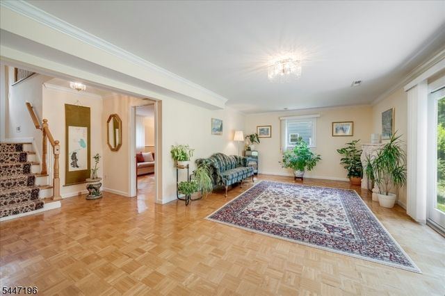 57 Robbins Ave, Berkeley Heights Twp., NJ 07922