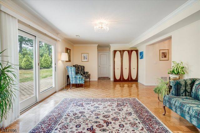 57 Robbins Ave, Berkeley Heights Twp., NJ 07922