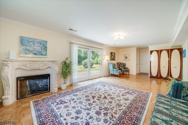 57 Robbins Ave, Berkeley Heights Twp., NJ 07922