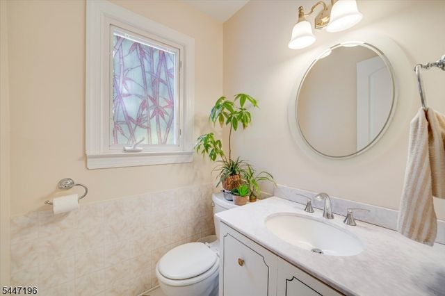 57 Robbins Ave, Berkeley Heights Twp., NJ 07922