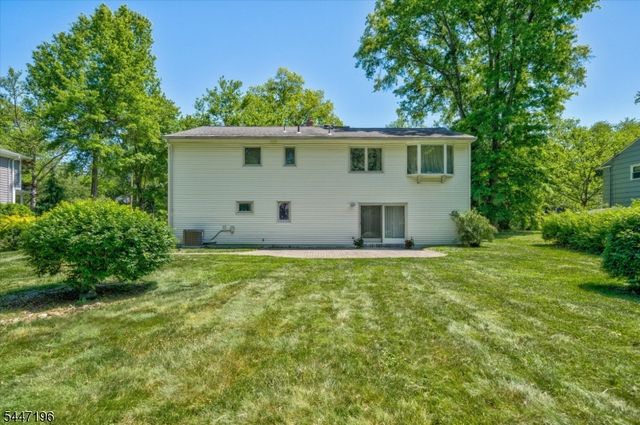 57 Robbins Ave, Berkeley Heights Twp., NJ 07922