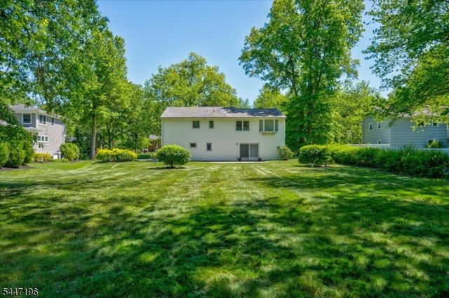 57 Robbins Ave, Berkeley Heights Twp., NJ 07922