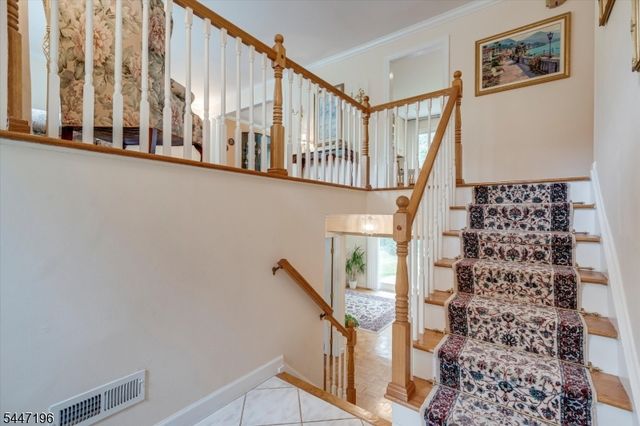 57 Robbins Ave, Berkeley Heights Twp., NJ 07922