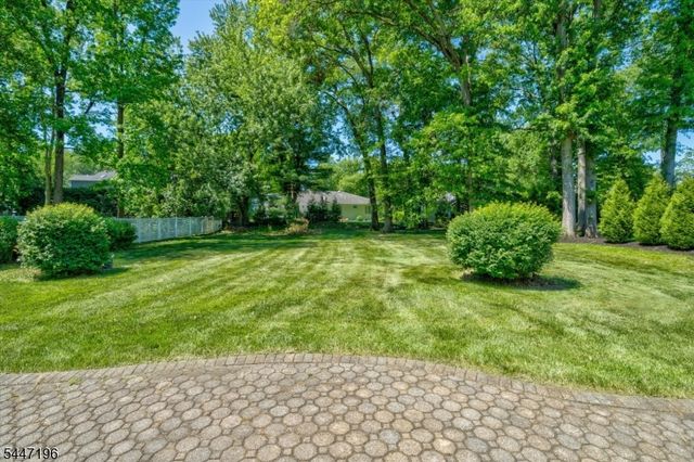 57 Robbins Ave, Berkeley Heights Twp., NJ 07922