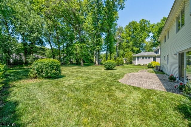 57 Robbins Ave, Berkeley Heights Twp., NJ 07922