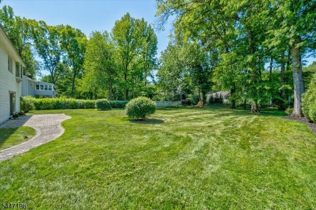 57 Robbins Ave, Berkeley Heights Twp., NJ 07922