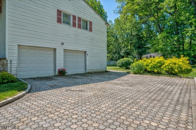 57 Robbins Ave, Berkeley Heights Twp., NJ 07922