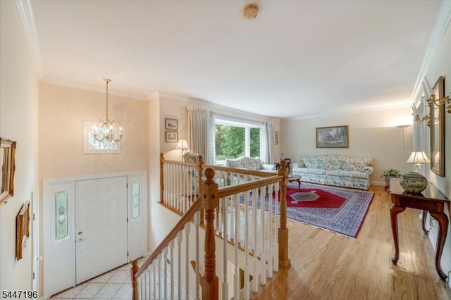 57 Robbins Ave, Berkeley Heights Twp., NJ 07922