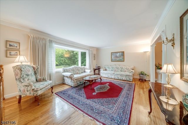 57 Robbins Ave, Berkeley Heights Twp., NJ 07922