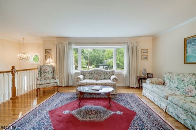 57 Robbins Ave, Berkeley Heights Twp., NJ 07922