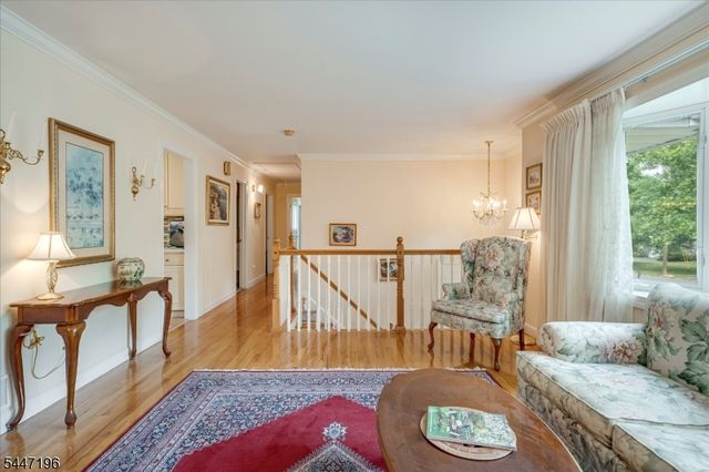 57 Robbins Ave, Berkeley Heights Twp., NJ 07922