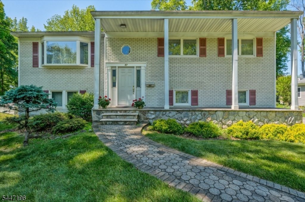 57 Robbins Ave, Berkeley Heights Twp., NJ 07922 — photo 4