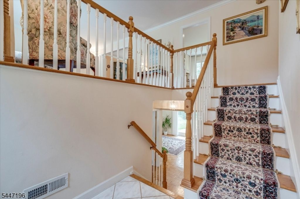 57 Robbins Ave, Berkeley Heights Twp., NJ 07922 — photo 5