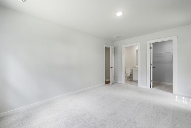 134 Fernbank Road Court, Johns Island, SC 29455