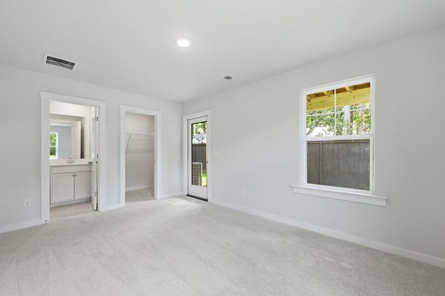 134 Fernbank Road Court, Johns Island, SC 29455