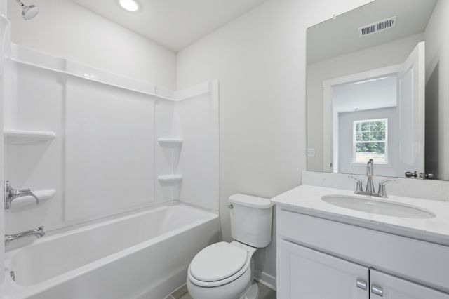134 Fernbank Road Court, Johns Island, SC 29455