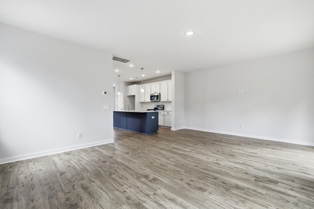 134 Fernbank Road Court, Johns Island, SC 29455