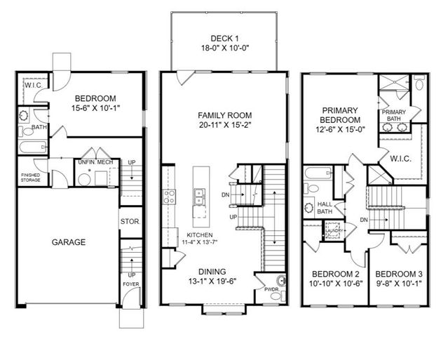 134 Fernbank Road Court, Johns Island, SC 29455