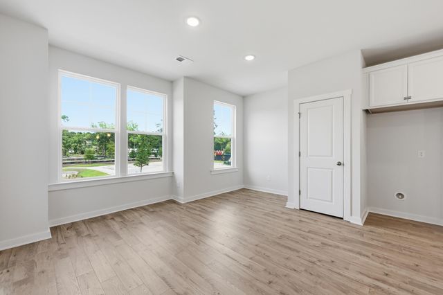 134 Fernbank Road Court, Johns Island, SC 29455
