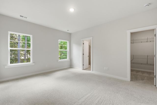 134 Fernbank Road Court, Johns Island, SC 29455