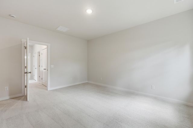 134 Fernbank Road Court, Johns Island, SC 29455
