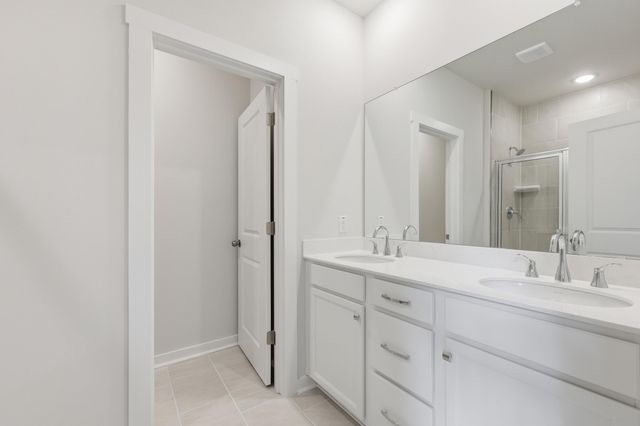 134 Fernbank Road Court, Johns Island, SC 29455