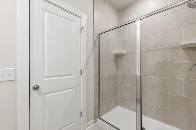 134 Fernbank Road Court, Johns Island, SC 29455