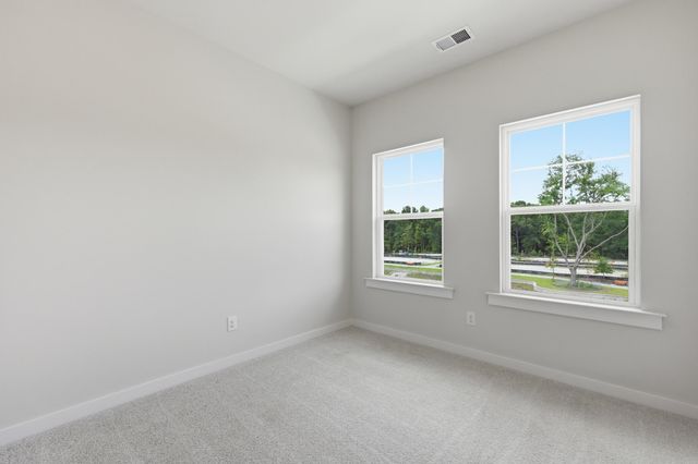 134 Fernbank Road Court, Johns Island, SC 29455
