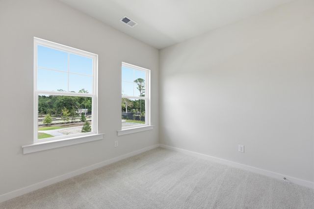 134 Fernbank Road Court, Johns Island, SC 29455