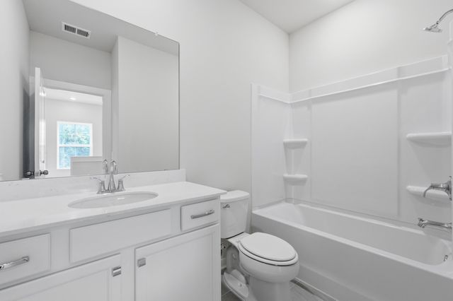 134 Fernbank Road Court, Johns Island, SC 29455
