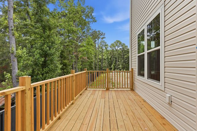 134 Fernbank Road Court, Johns Island, SC 29455