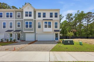 134 Fernbank Road Court, Johns Island, SC 29455
