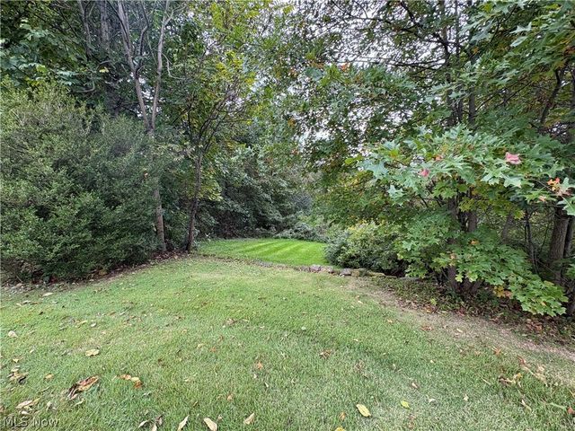 65240 Hillview Avenue, Bellaire, OH 43906