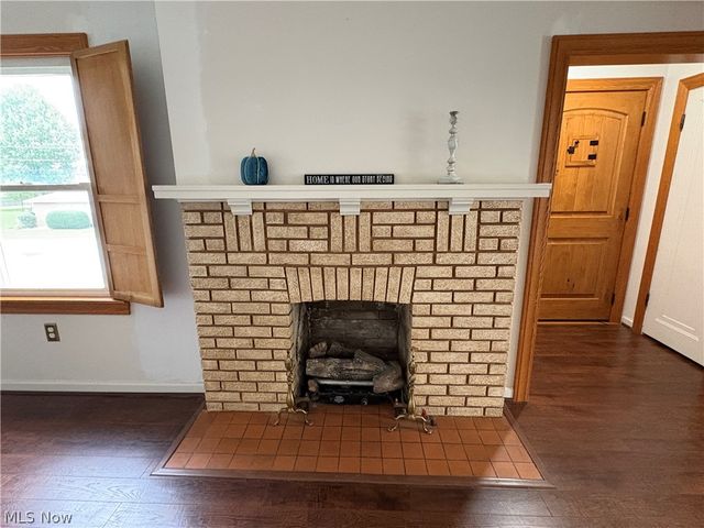 65240 Hillview Avenue, Bellaire, OH 43906