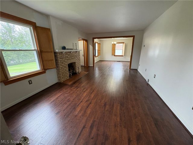 65240 Hillview Avenue, Bellaire, OH 43906