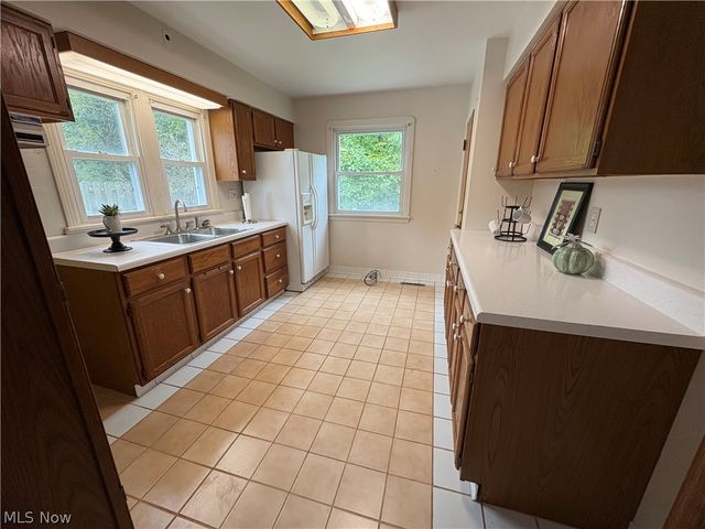 65240 Hillview Avenue, Bellaire, OH 43906