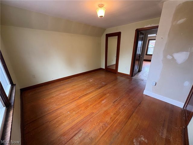 65240 Hillview Avenue, Bellaire, OH 43906