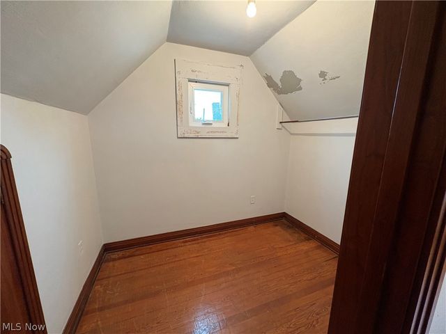 65240 Hillview Avenue, Bellaire, OH 43906