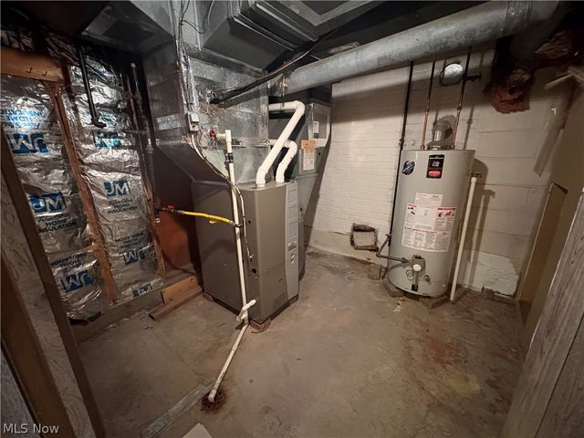65240 Hillview Avenue, Bellaire, OH 43906