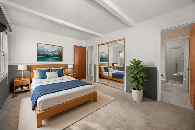 241 Pleasant Drive, Elk Grove Village, IL 60007