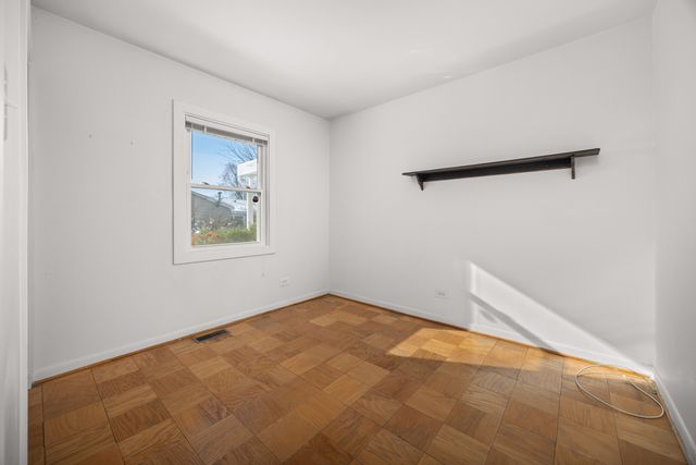 241 Pleasant Drive, Elk Grove Village, IL 60007