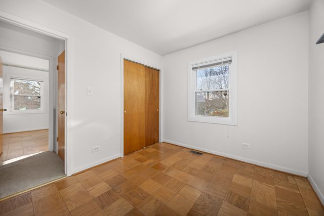 241 Pleasant Drive, Elk Grove Village, IL 60007